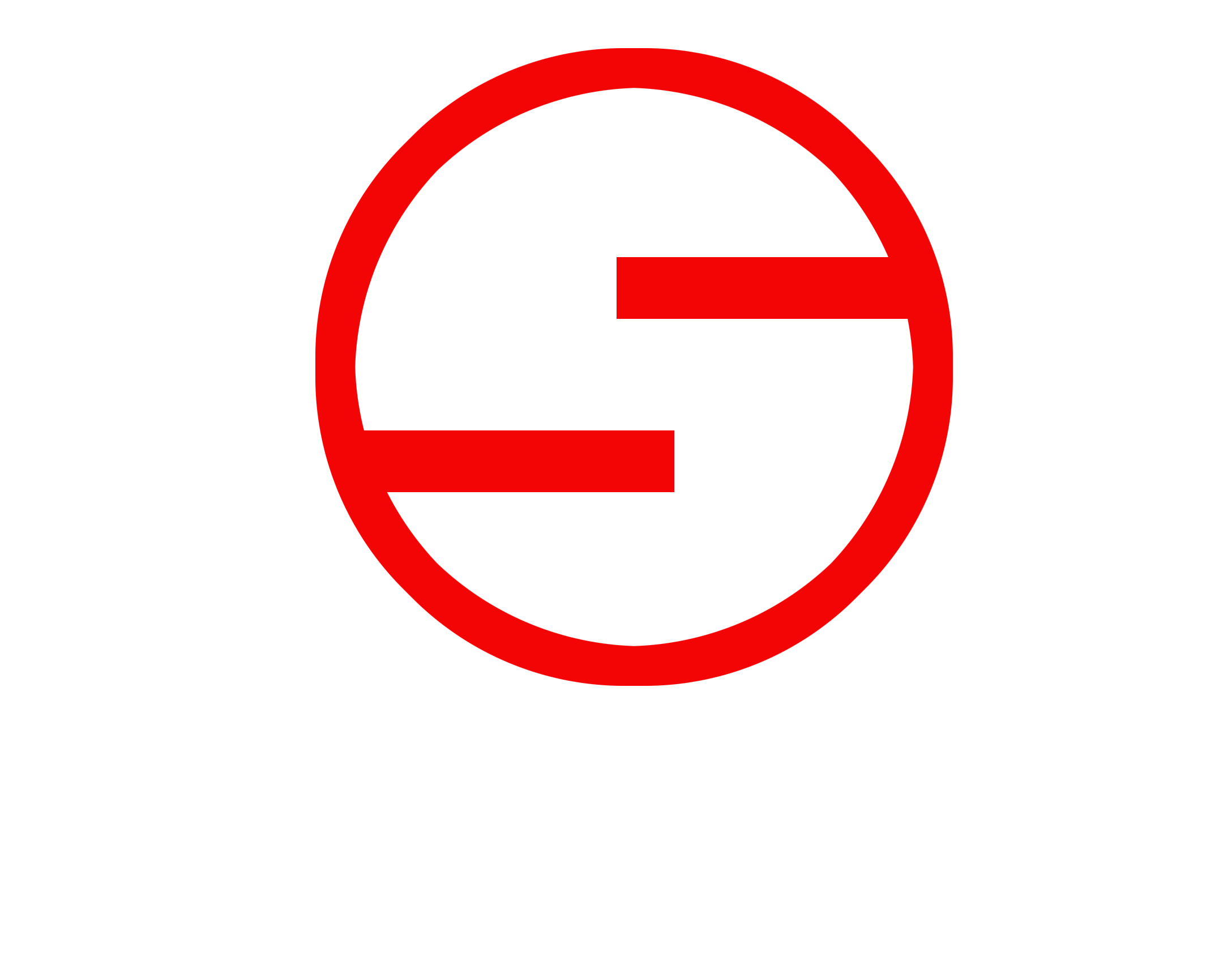 Summan Engineering Limited